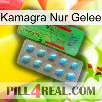 Kamagra Only Jelly new03